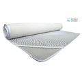 Koala Creek KOALA CREEK® TOP COMFORT daktent anti-condens mat 140 / 160 / 190 x 240cm.