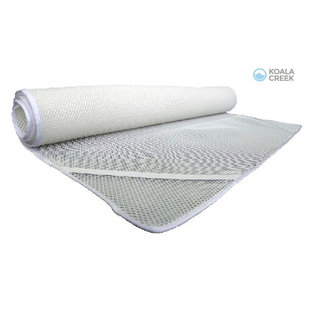 KOALA CREEK® TOP COMFORT daktent anti-condens mat 140 / 160 / 190 x 240cm.