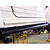 Raptor 4x4 TUBULAR ROCK SLIDERS SAMURAI