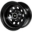 Goss GOSS MODULAR 17 x 8 6x139.7 center 110 ET-10