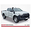 Bravo Snorkel SNORKEL ISUZU D-MAX (2020 - )