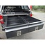 F-4X4 LADESYSTEEM NISSAN NAVARA D40