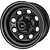 Goss SOFT8  6X139.7	8X17 -10 110