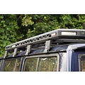MorE 4x4 ROOFRACK TOYOTA LANDCRUISER J 95 MORE4X4