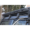 More4x4 ROOFRACK TOYOTA LANDCRUISER J 95 MORE4X4