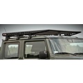 MorE 4x4 ROOFRACK TOYOTA LANDCRUISER J 95 MORE4X4