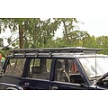 More4x4 ROOFRACK TOYOTA LANDCRUISER J 95 MORE4X4