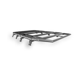 ROOFRACK TOYOTA LANDCRUISER J 95 MORE4X4