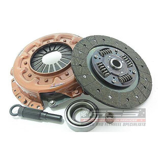 Xtreme Outback Clutch KMI25002-1A Mitsubishi