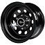 Goss MODULAR 7 X 16 5x114.3 ET13 CB84 / BLACK