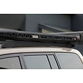More4x4 Offroad roofrack Toyota Land Cruiser 100 / Lexus 2 LX 470