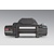 More4x4 MorE 4x4 PRO 13000 12V lier, zonder touw en rollen