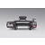 MorE 4x4 Lier MorE 4x4 X-PRO 13000 12V, zonder touw en rollen