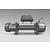MorE 4x4 Lier MorE 4x4 ECONO 12000 12V, zonder touw en rollen