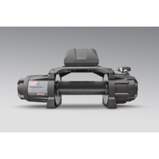 More4x4 Lier MorE 4x4 SPEED 9500 12V, zonder touw en touwgeleider