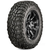 Cooper Tires 315/75-16 Cooper Discoverer STT PRO POR 127/124K P.O.R.