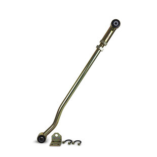 Pedders Adjustable Panhard Rod Patrol Y60 / Y61 2.8