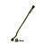Pedders Suspension Pedders Adjustable Panhard Rod Patrol Y60 / Y61 2.8