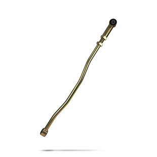 Pedders Adjustable Panhard Rod -Rear Patrol Y60 / Y61 2.8