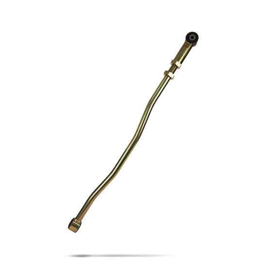 Pedders Suspension Pedders Adjustable Panhard Rod -Rear Patrol Y60 / Y61 2.8