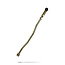 Pedders Suspension Pedders Adjustable Panhard Rod -Rear Patrol Y60 / Y61 2.8