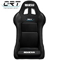 Sparco SPARCO REV QRT FIA STOEL
