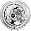 goss 15x10 5x114,3 ET-44 - Chrome