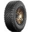 BF Goodrich 265/70-17 BF Goodrich All-Terrain T/A KO2 121/118S 10PR 3PMSF RWL