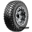 BF Goodrich LT265/70-16 Bfgoodrich Mud-Terrain T/A KM3 121/118Q P.O.R.