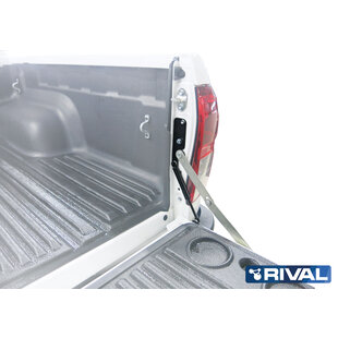 RIVAL ACHTERKLEPCILINDER TOYATA HILUX 2015->