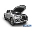 Rival 4x4 MOTORKAP CILINDER RIVAL TOYOTA HILUX REVO 2015->