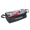 Saber Saber 12K Heavy Duty Kinetic Recovery Kit
