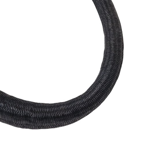 Saber Saber 10,000KG HDX Technora Bound Soft Shackle