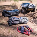 Saber Saber 8K Offroad Kinetic Recovery Kit