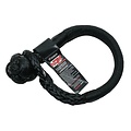 Saber Saber 24,000KG HDX Technora Bound Soft Shackle