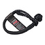 Saber Saber 7000KG HDX Technora Bound Soft Shackle