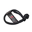 Saber Saber 12,000KG HDX Technora Bound Soft Shackle
