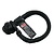 Saber Saber 20,000KG HDX SaberPro Technora Bound Soft Shackle