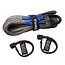 Saber Saber 8K Heavy Duty Kinetic Recovery Kit