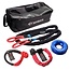 Saber Saber Lightweight Winch Recovery Kit