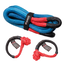 Saber Saber 18k Kinetic Recovery Kit