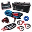 Saber Saber 18K Heavy Duty Recovery Kit