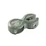 Saber Saber 7075 Alloy Winch Shackle Pro