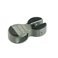 Saber Saber 7075 Alloy Winch Shackle Pro