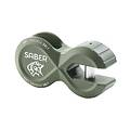 Saber Saber 7075 Alloy Winch Shackle Pro