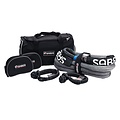 Saber Saber 16K Offroad Kinetic Recovery Kit