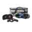 Saber Saber 16K Offroad Heavy Duty Recovery Kit