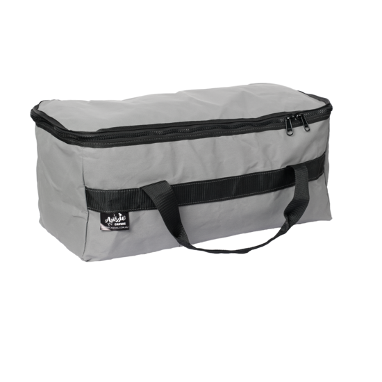 Saber Saber 16K Offroad Heavy Duty Recovery Kit