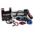 Saber Saber 16K Offroad Ultimate Recovery Kit