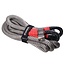 Saber Saber 12,500KG Heavy Duty Kinetic Recovery Rope
